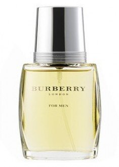 Burberry Classic EDT 100 ml Erkek Parfümü kullananlar yorumlar